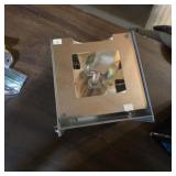 Toshiba TYPE:TLPL1 light