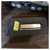 Xbox 360 hard drive 120gb