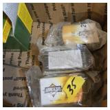 22 magnum 40 Grain Jacketed soft point ammo