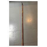 Vintage Peavey Hook