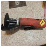 Campbell hausfeld Composite Air Cut-Off Tool