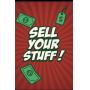 Do you have items that you want to sell?