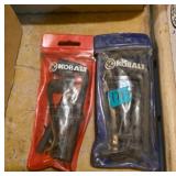 Kobalt Hex Key Set in Original Packaging