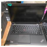 Lenovo ThinkPad T440s Laptop with Intel Core i5