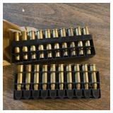 Remington 30-30 win reloading brass