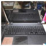 Dell Inspiron 15 Laptop with Intel Pentium