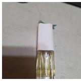 White Linen Perfume Bottle by Estï¿½e Lauder