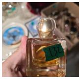Avon Today Eau de Parfum Spray 1.7 oz