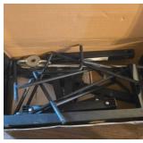 Southwire WireSmart Cable Dispenser