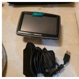 TomTom XL GPS Navigation System
