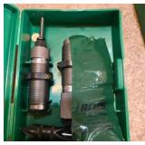 RCBS Full Length Die Set for .243 Winchester