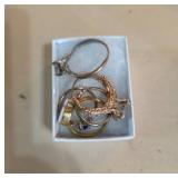 Costume Ring lot