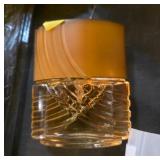 Avon Soft Musk Cologne Spray Bottle