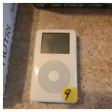 Apple iPod 4th Generation 40GB Digital Music