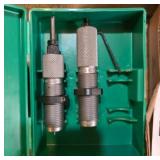 RCBS .30-06 S B Die Set in Case
