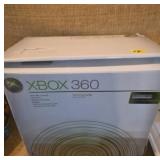 Microsoft Xbox 360 Console Bundle