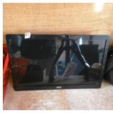 AOC 21.5-Inch LCD Computer Monitor