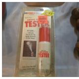 Mace Brand Smoke Detector Tester