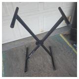 Quik Lok Keyboard Stand