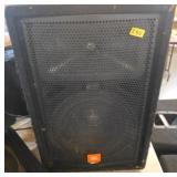 JBL JRX100 Passive PA Speaker System