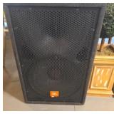 JBL MP215 Professional Speaker