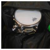 Pacific FS Series Drum Uk Drum Head Remo