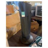 Ionic Breeze 3.0 Air Purifier