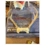 Deer Antler