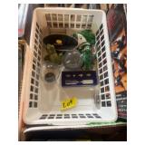 Vintage Collectibles