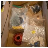 Electrical Tools and Accessories