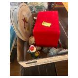 Miscellaneous Christmas Items