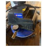 Campbell Hausfeld Air Compressor