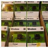 6 Wireless Home Chargers Lightning