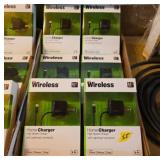 6 Wireless Home Chargers