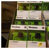 6 Wireless Home Chargers