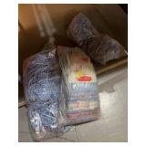 Rubbermaid Mop Supplies