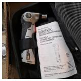 Craftsman Nextec 12-Volt Cordless