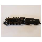 Spectrum N Scale #81169 (N) 2-8-0 Loco