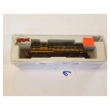 Atlas #40 000 420 GP-7 PH2 Locomotive Atlas #40 000 420 GP-7 PH2 Locomotive
