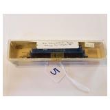Alco Century 420 7512 Alco Century 420 7512