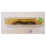 Life - Like Trains 7132 GP18 NYS & W #1802 Life - Like Trains 7132 GP18 NYS & W #1802