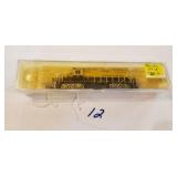 BevBel 16000 GP18 Loco NYS & W #1804 BevBel 16000 GP18 Loco NYS & W #1804