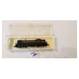 Atlas 4220 - RS 3 Loco - NYC Special LTD Edition Atlas 4220 - RS 3 Loco - NYC Special LTD Edition