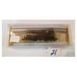 Bachmann N Scale #63151 Bachmann N Scale #63151