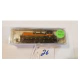 Life - Like Trains 7511 N SW9/1200 Loco GN#16 Life - Like Trains 7511 N SW9/1200 Loco GN#16