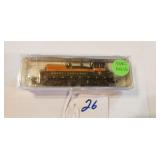 Life - Like Trains 7511 N SW9/1200 Loco GN#16