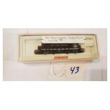 Arnold #5063 (N) M1:160 Arnold #5063 (N) M1:160