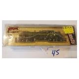 Atlas #44013 RS-1 Rutland #403 Atlas #44013 RS-1 Rutland #403