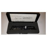 N Scale Metal USRA 4-6-2 Pacific N Scale Metal USRA 4-6-2 Pacific