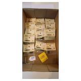 LineSide Models/Road Apples Mini Cars LineSide Models/Road Apples Mini Cars